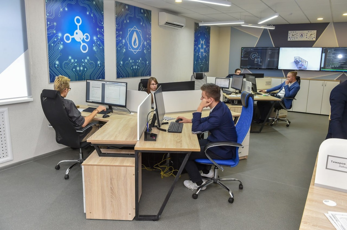    © Константин Долгановский