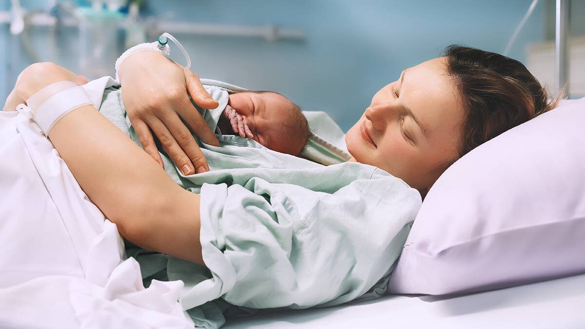    Фото: Shutterstock