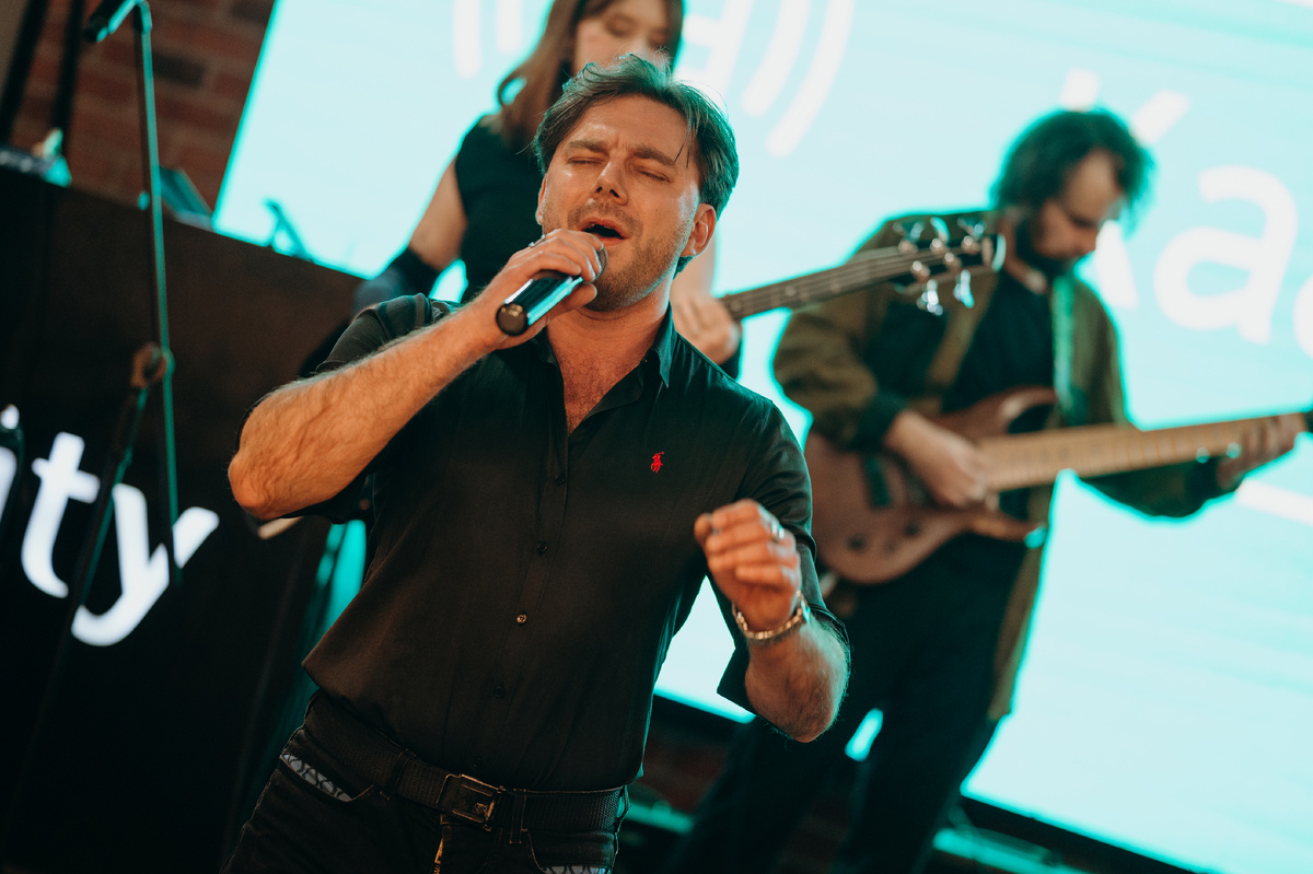 почему ораторское мастерство начинается с дыхания