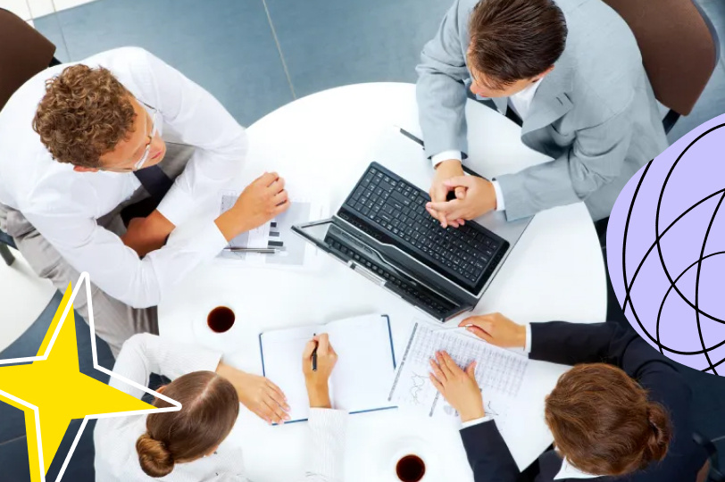 Почему работодатели жалуются на нехватку кадров, а соискатели — на невозможность найти работу