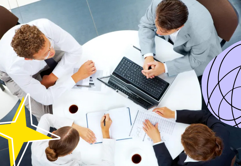 Shutterstock/FOTODOM