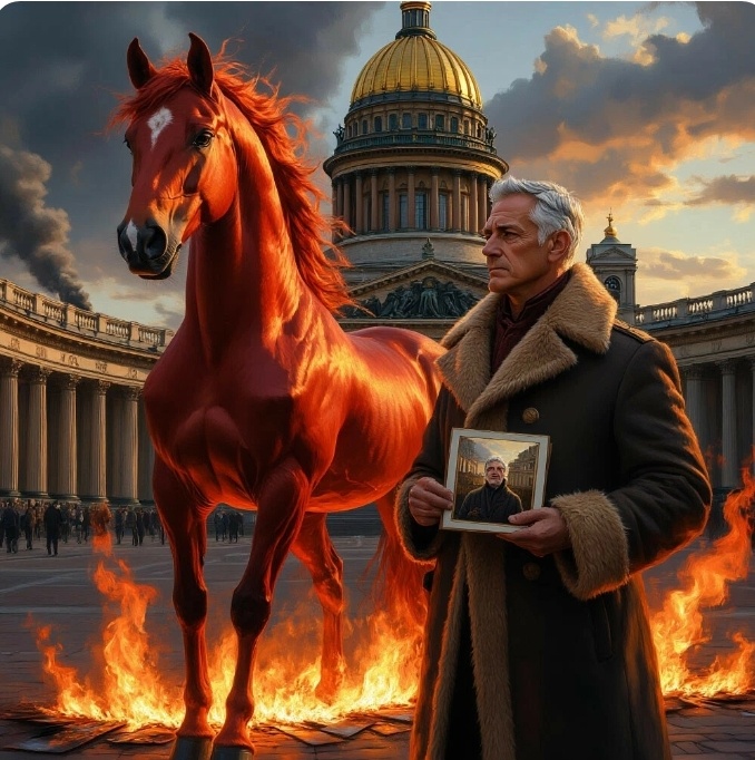 Объявив Себя всенародно Сыном Божиим, Иисус окончательно восстановил против Себя национальных лидеров еврейского народа, начиная с царя Ирода и вплоть до его региональных администраторов. Они не признали в Нем Мессию, объявили Его "лжепророком и богохульником". А по закону Моисея (Втор. 13, 1–5), лжепророка надлежало предать смерти. За "утрату доверия"... 