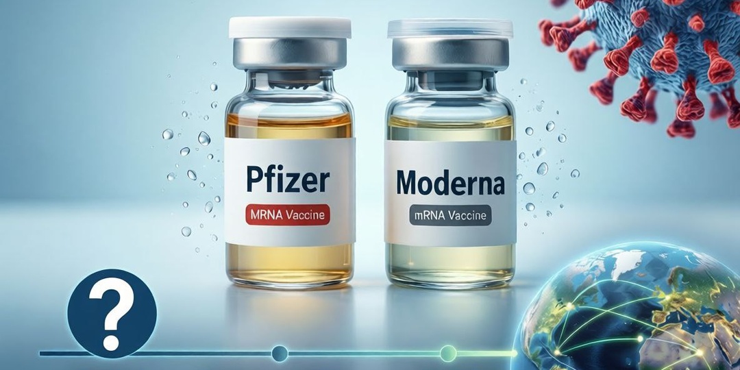 Вакцина для рака