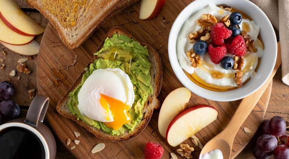 Почему я перестала считать калории — и похудела на 4 кг за месяц