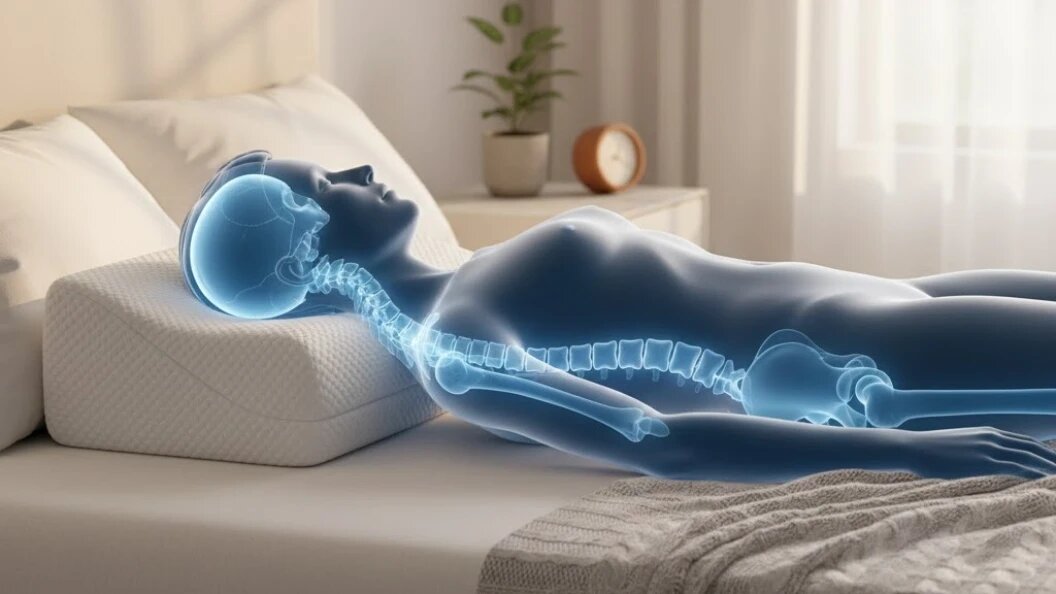    Фото: сгенерировано нейросетью/запрос "Царьграда"