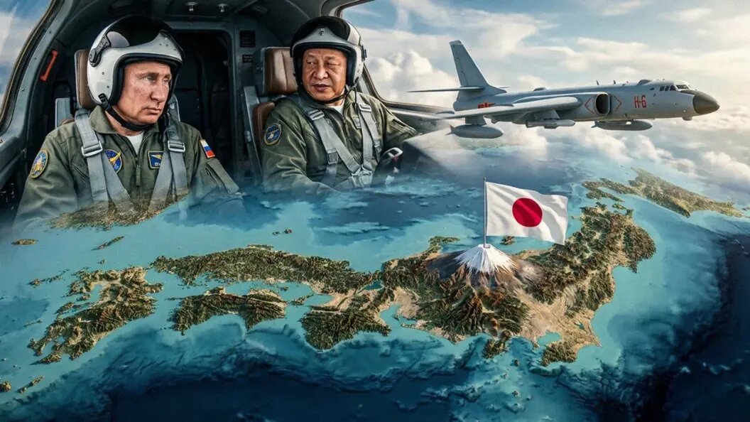    Фото: Коллаж Царьграда