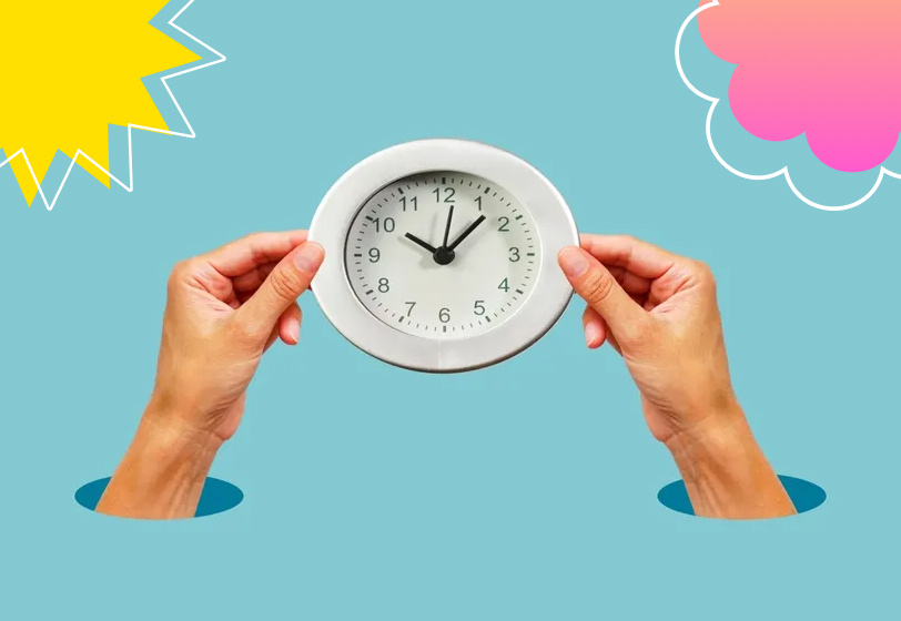 Shutterstock/FOTODOM