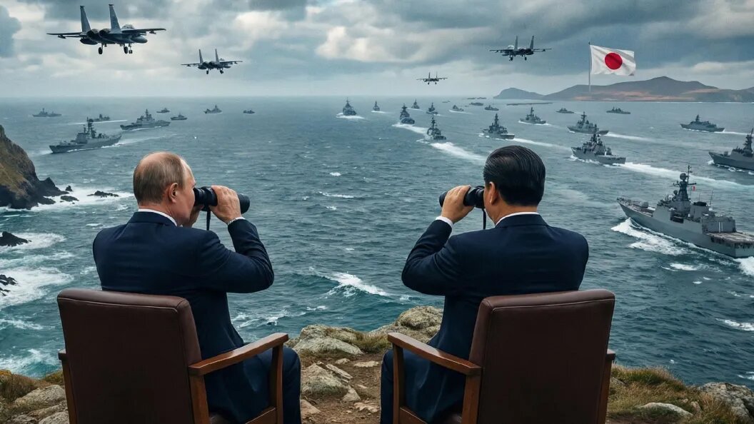    Коллаж Царьграда