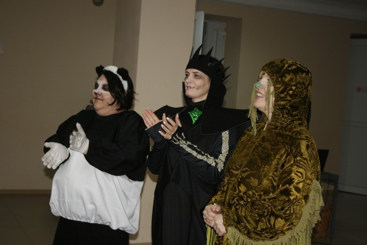 Листайте вправо, чтобы увидеть больше изображений