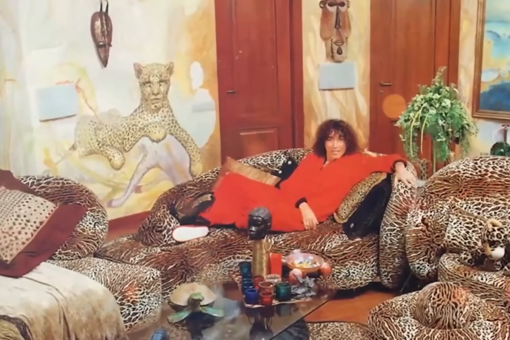    Фото © igor-tsaler.livejournal.com