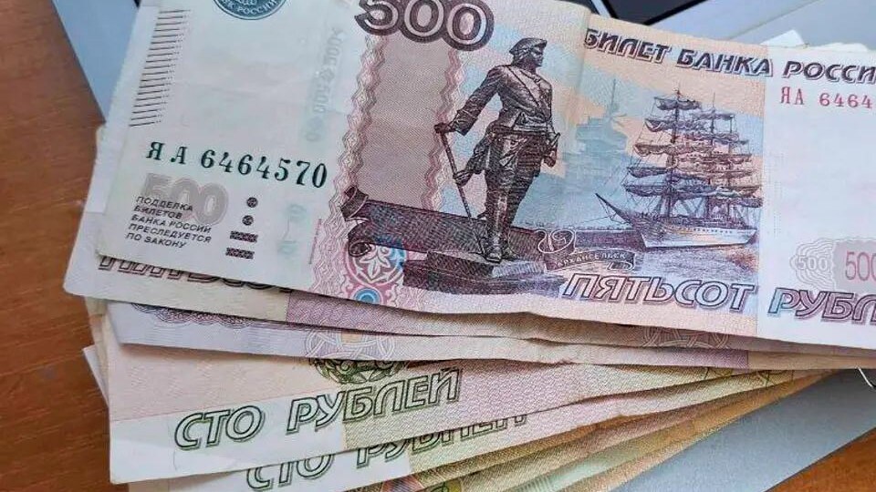 Почему аванса в январе почти не будет: бухгалтер сообщил о том, как посчитать зарплату