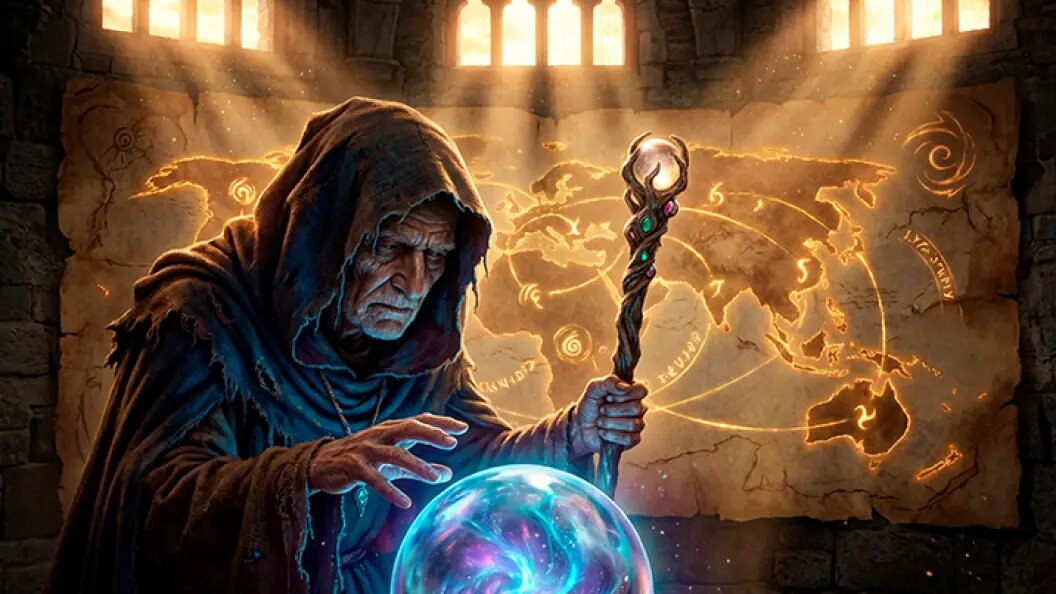    Коллаж Царьграда