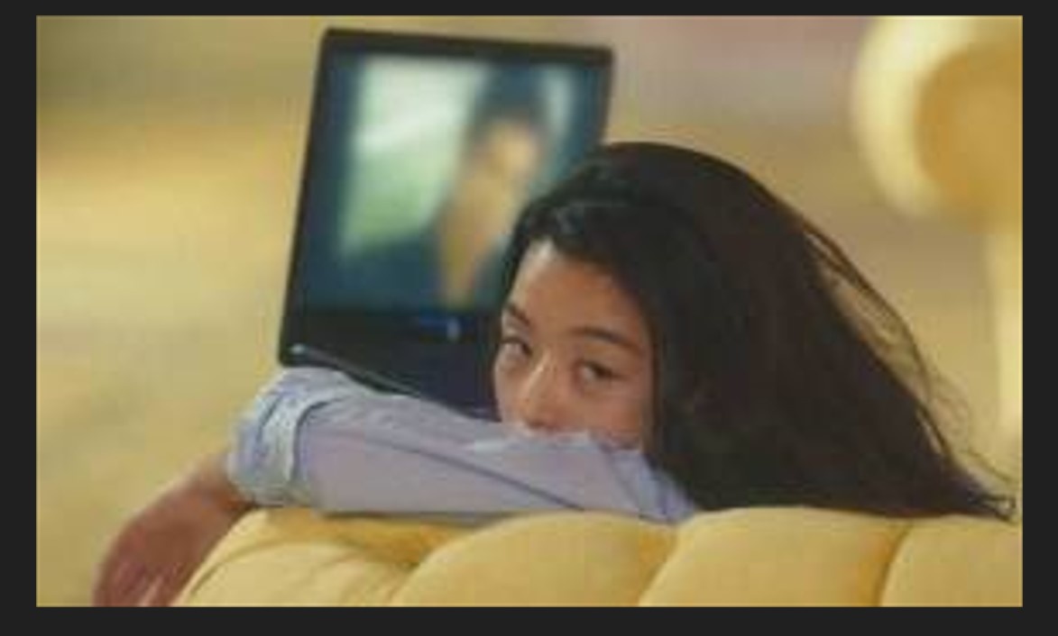 "Все дорамщики"