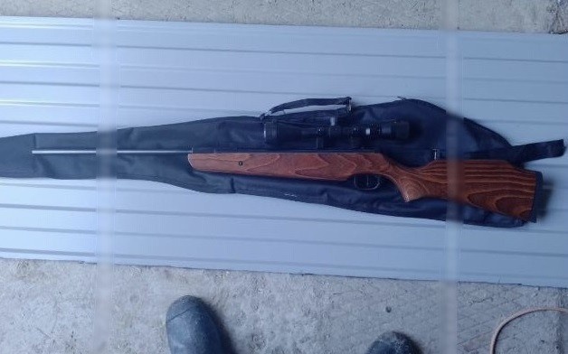     Фото: УТ МВД России по УрФО