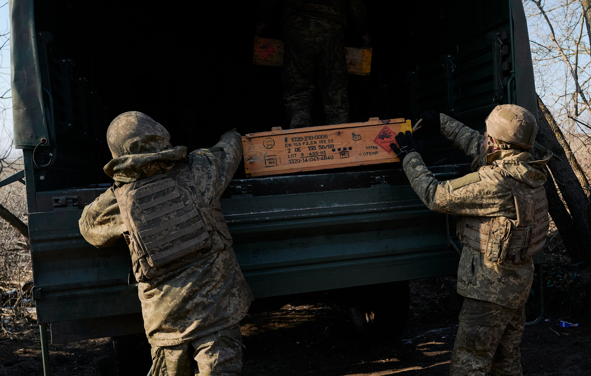Pierre Crom/Getty Images