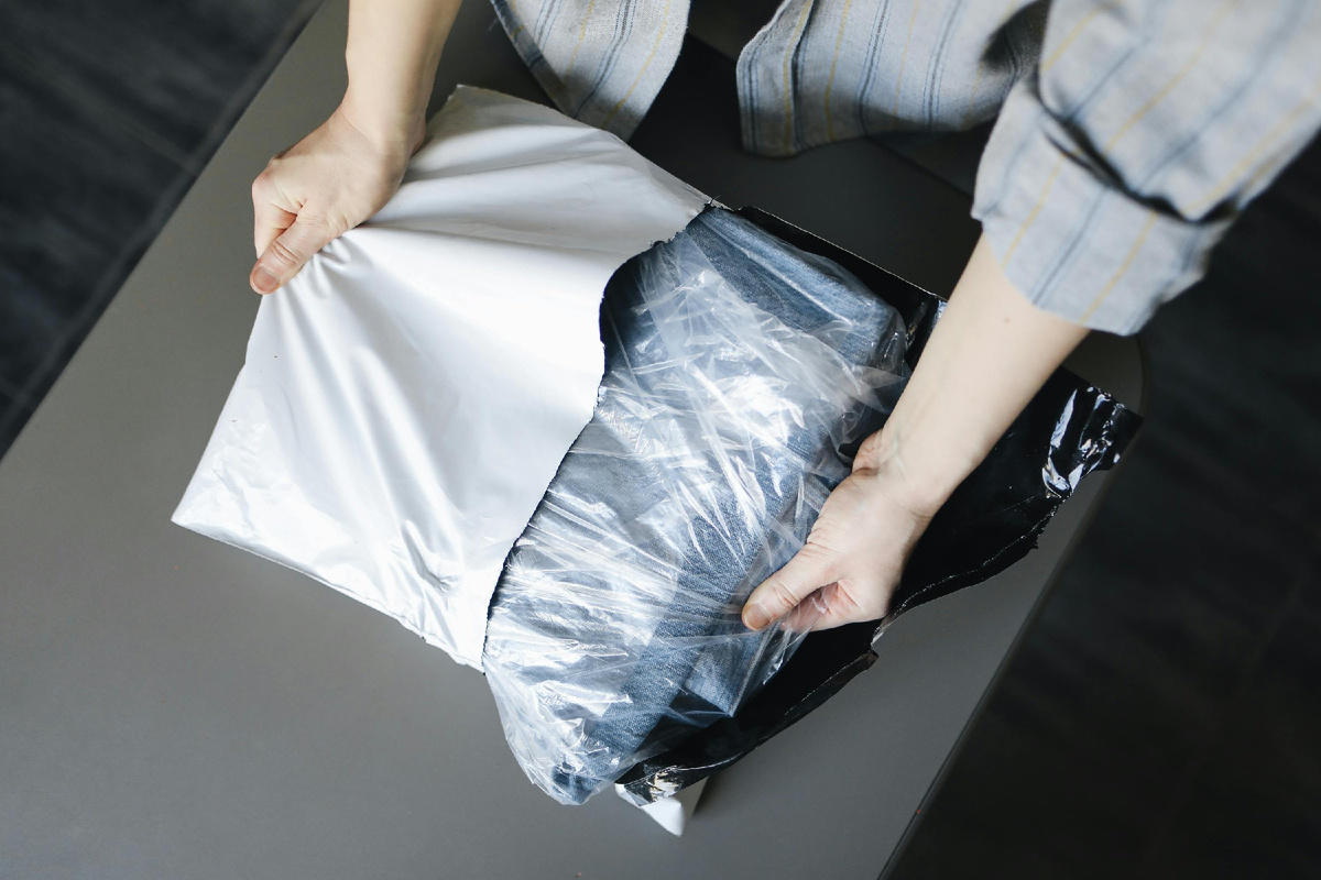 Качество доставки до клиента играет решающую роль в логистике товаров, ШЕДЕКС