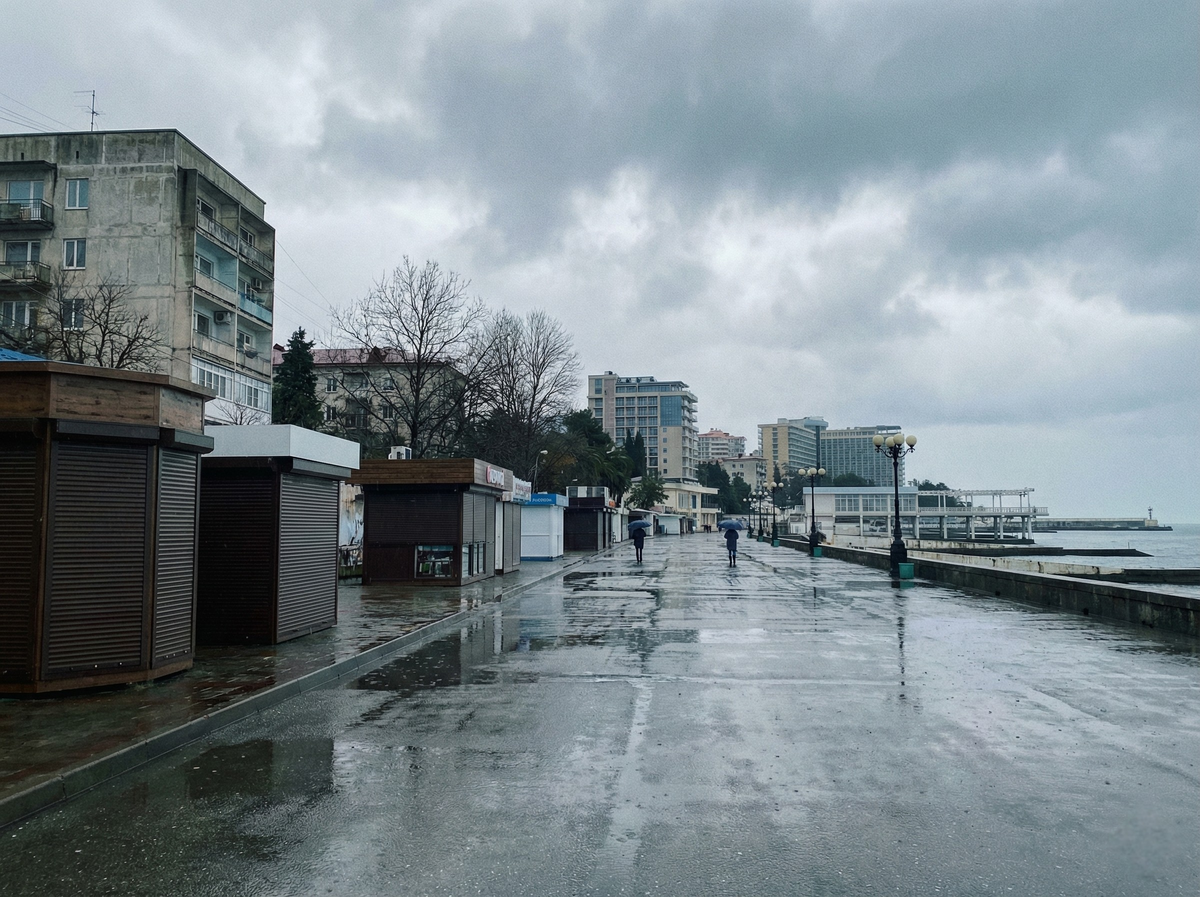    Фото: Коллаж RuNews24.ru