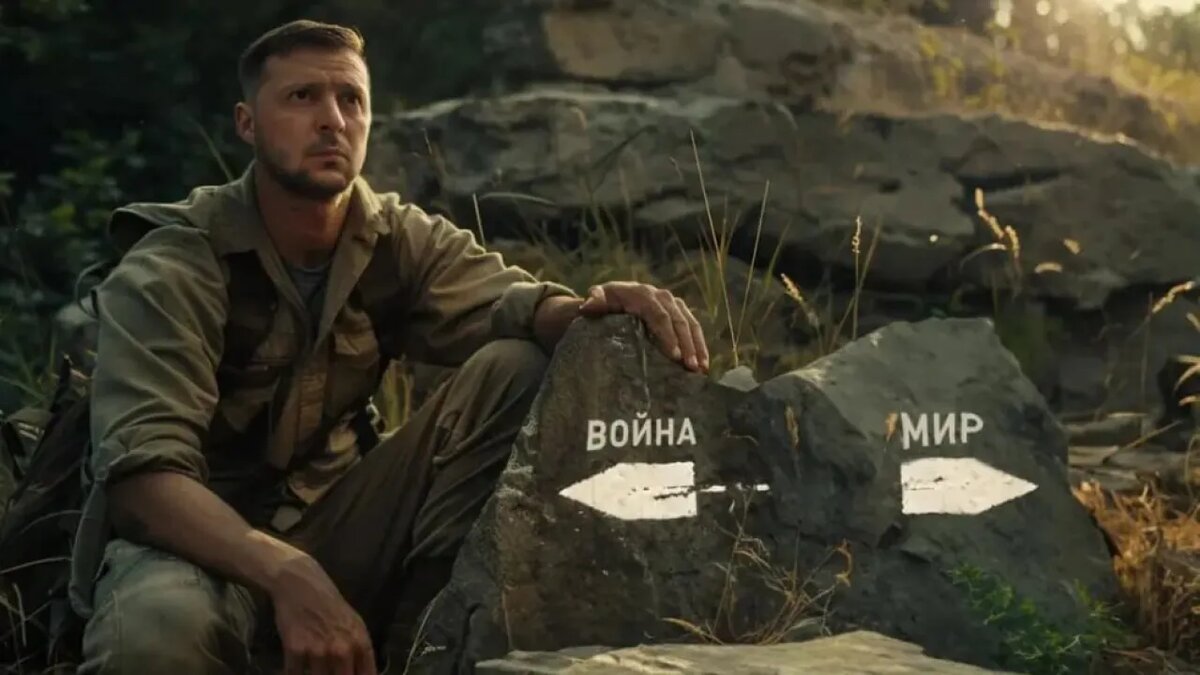 Коллаж Novorosinform