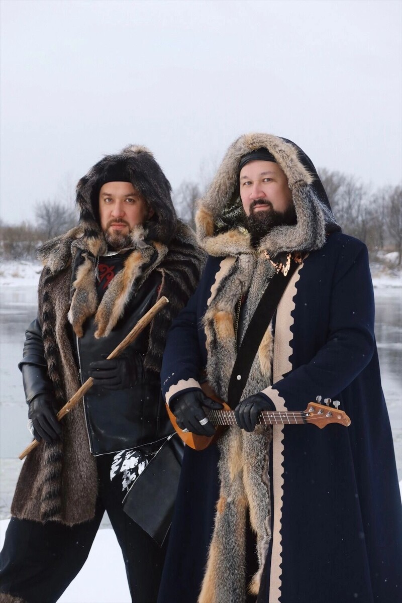    Кадры со съёмок клипа Алсу и AY YOLA   https://vk.com/ayyola.music