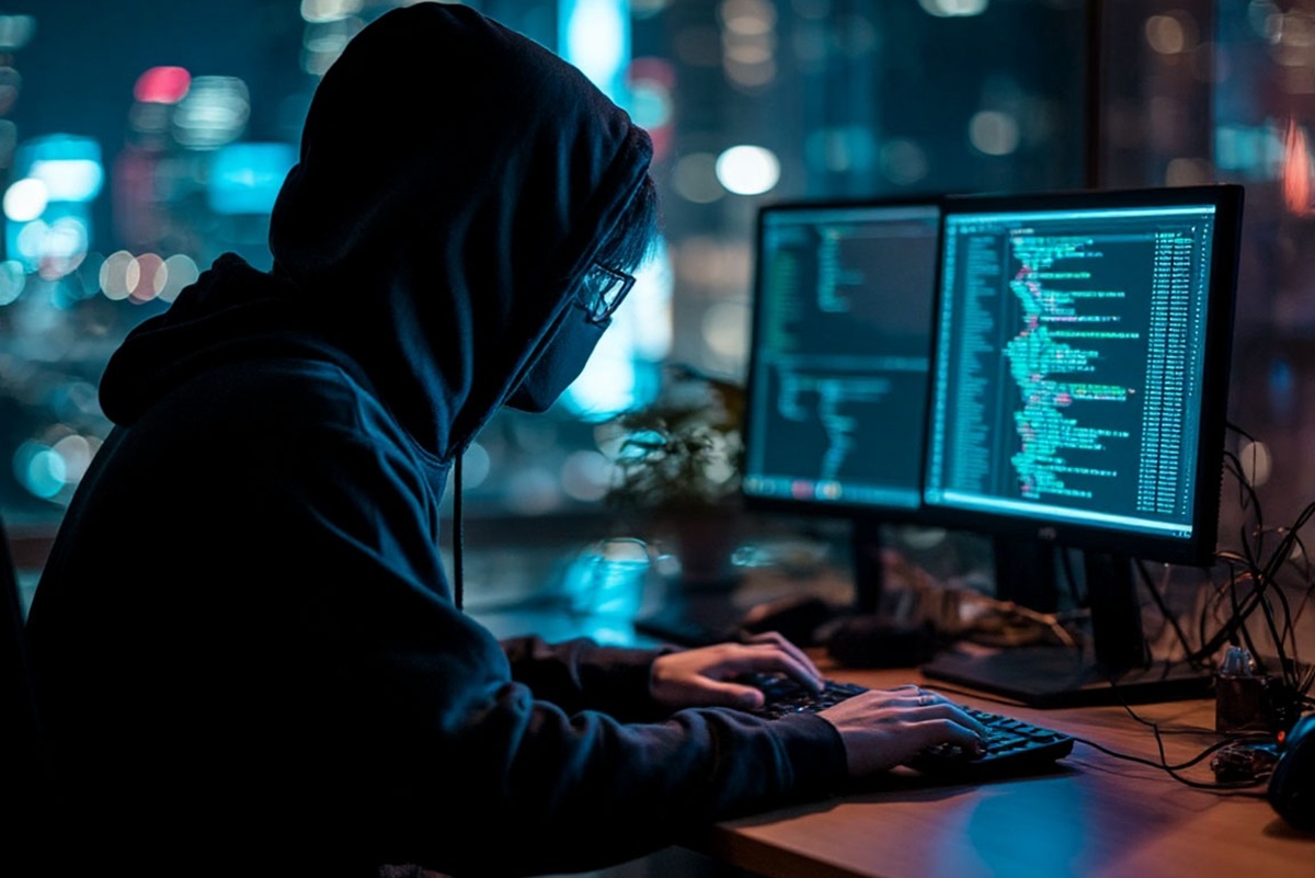    Фото: коллаж RuNews24.ru