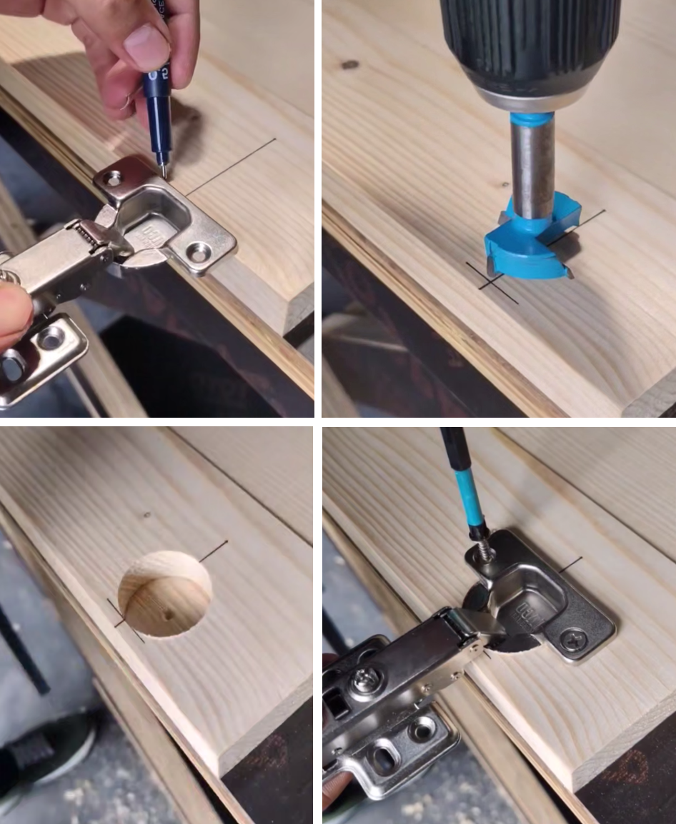 Фото: открытые источники