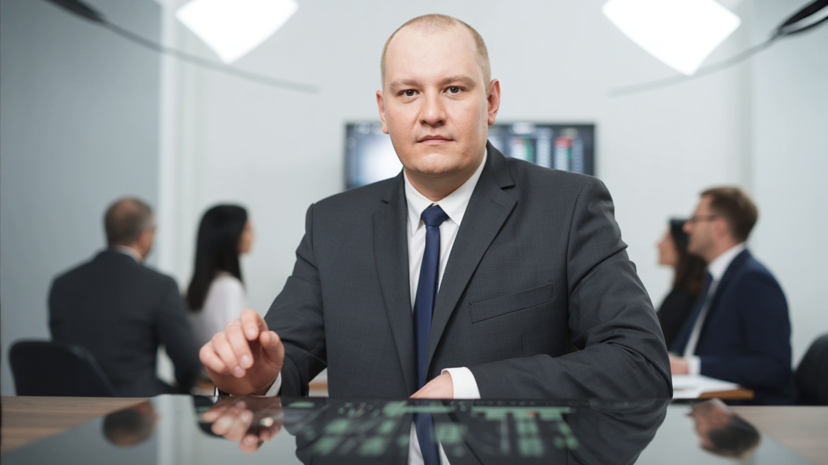    Внутренний аудит: курсовая работа и практические рекомендации Шибалкин Алексей