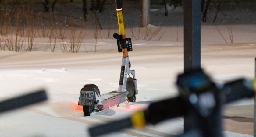    Фото: REGIONS/Владимир Ерастов