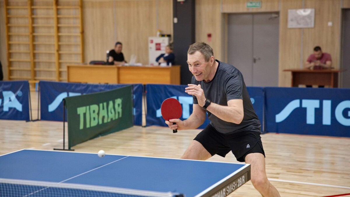    Фото: Василий Петров/«Ямал-Медиа»