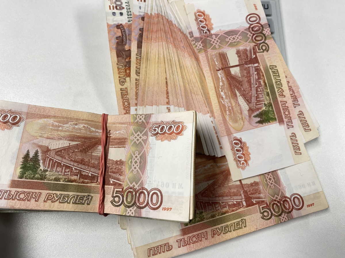    © Константин Долгановский