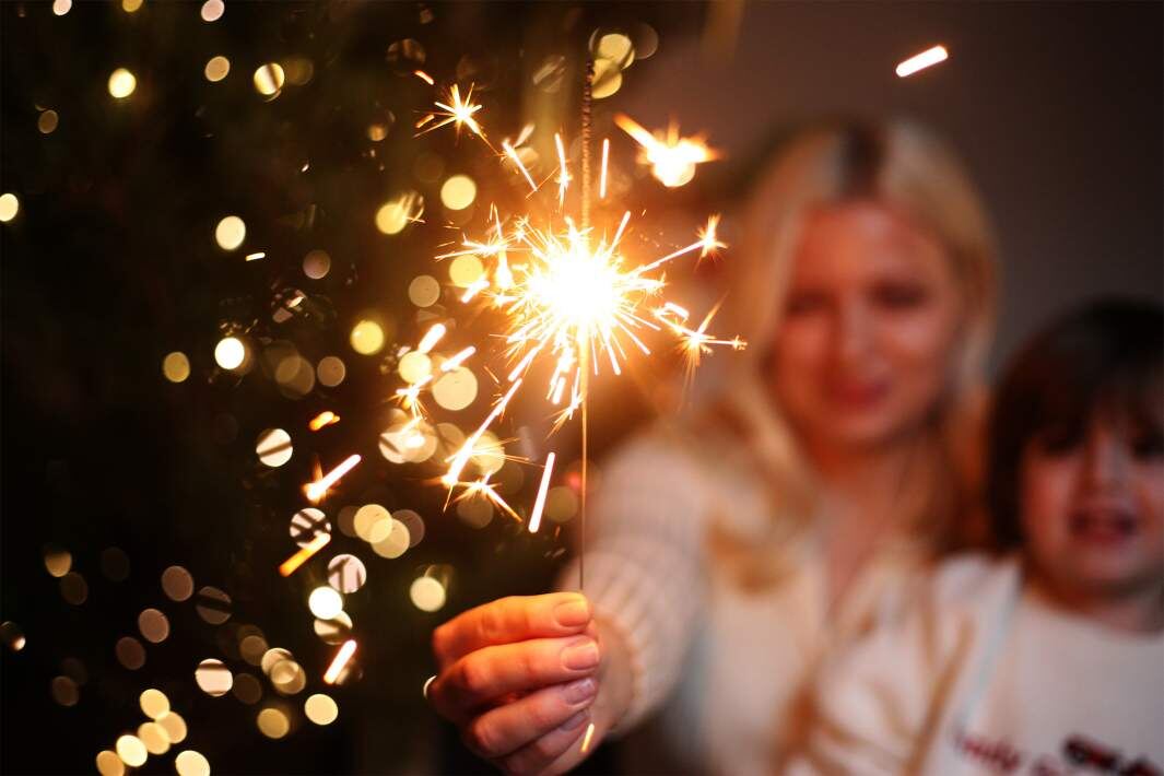 Фото: ИЗВЕСТИЯ/Юлия Майорова