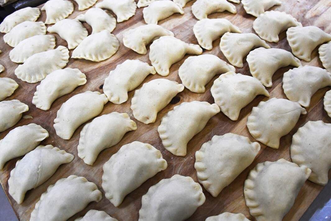 Фото: РИА Новости/Виталий Аньков