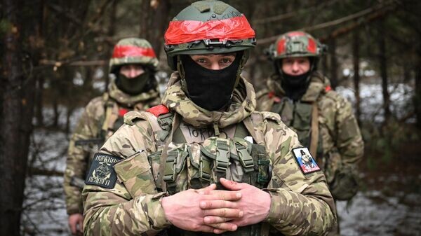    © РИА Новости . Станислав Красильников