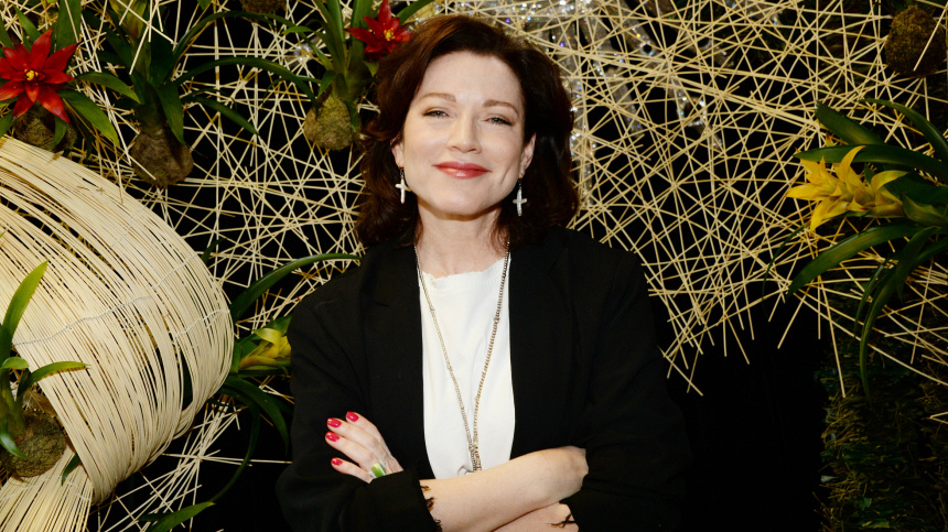    Фото: www.globallookpress.com/Anatoly Lomokhov