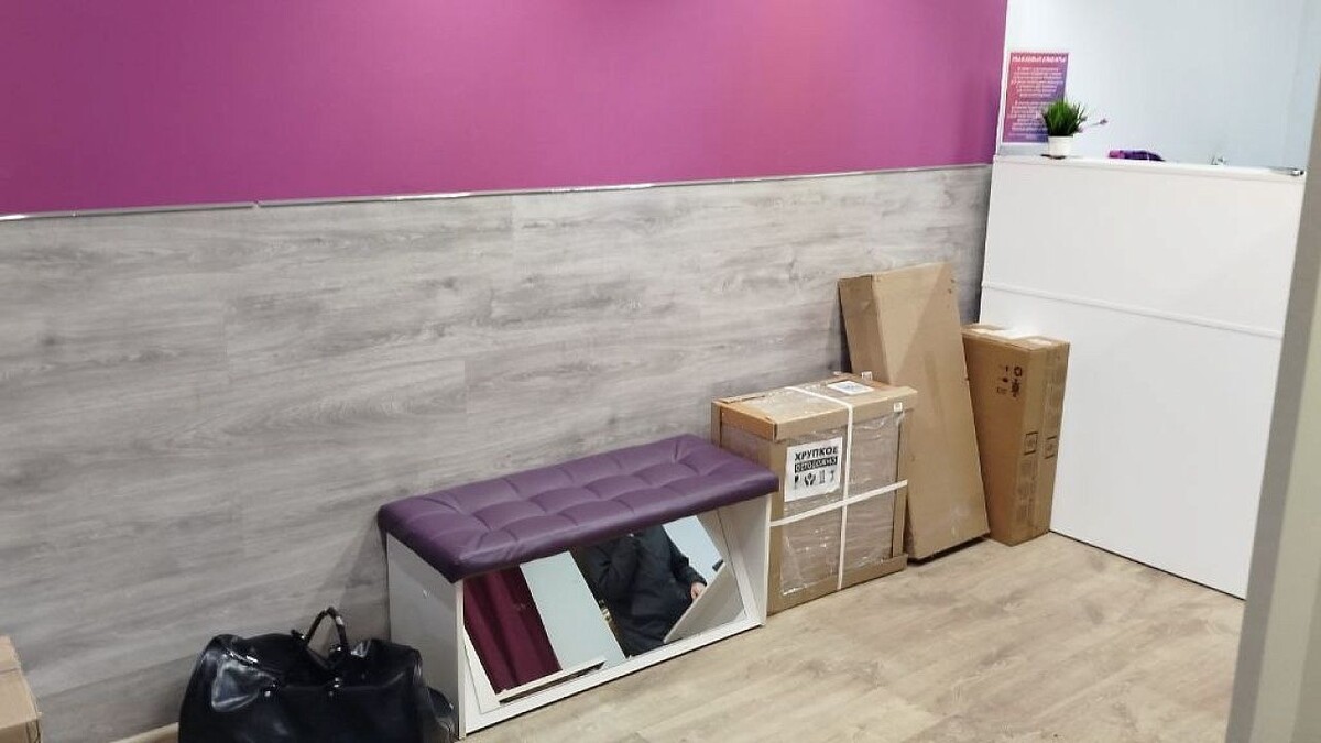    Фото: телеканал «Краснодар»