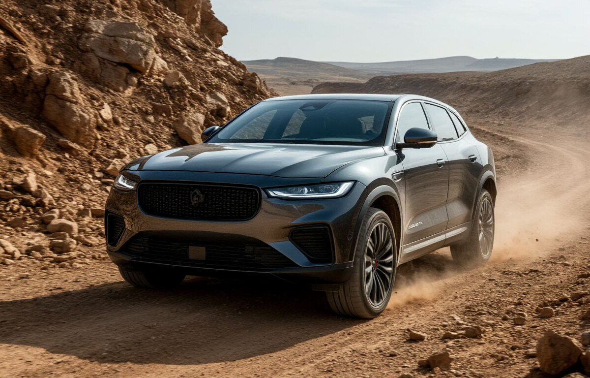    Фото: Коллаж RuNews24.ru