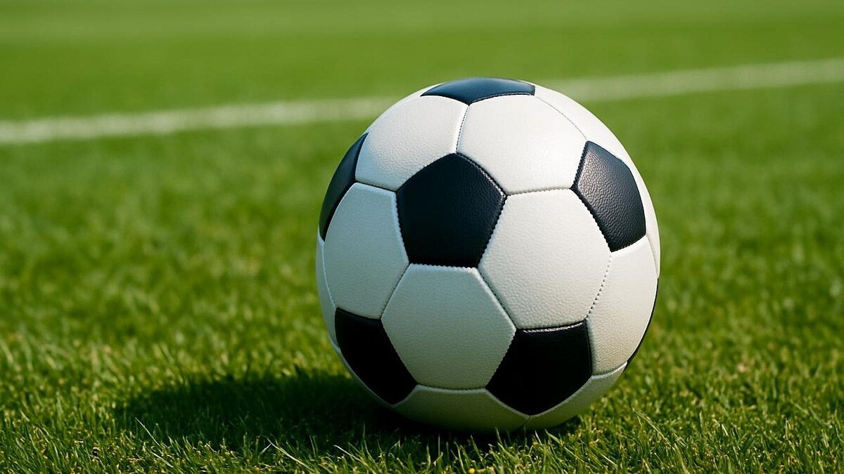    Изображение создано при помощи ИИ