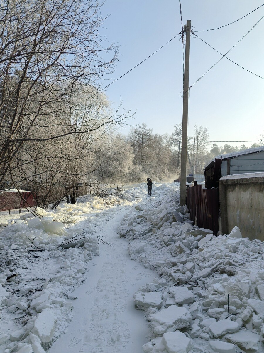    Фото: Администрация Читинского округа   📷   Фото: Администрация Читинского округа