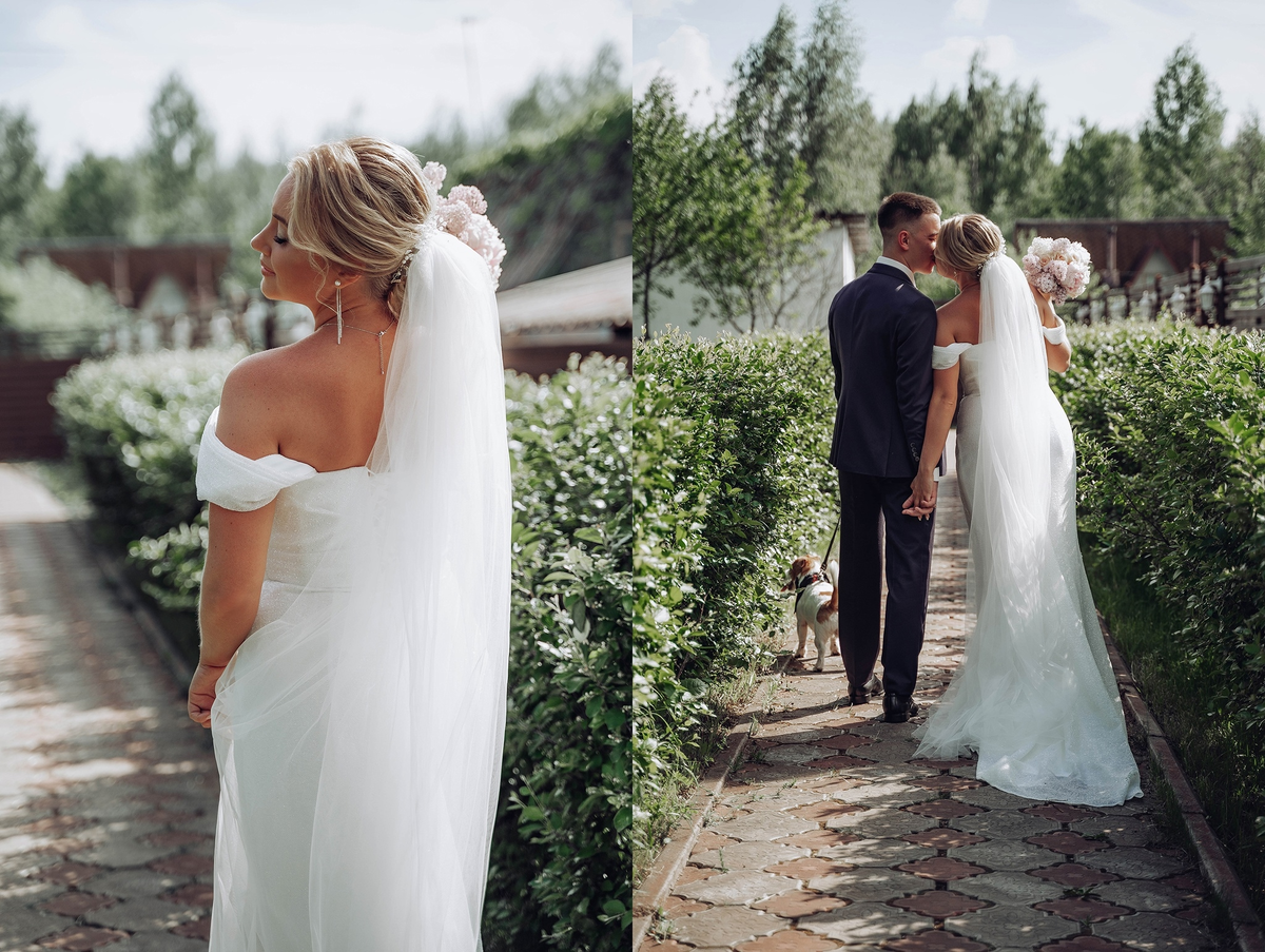 Моя фоточка :Р