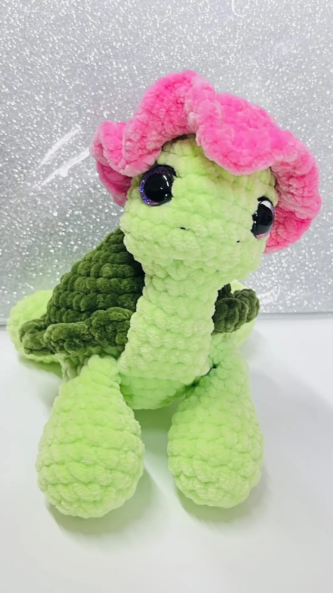 Моя новогодняя девочка