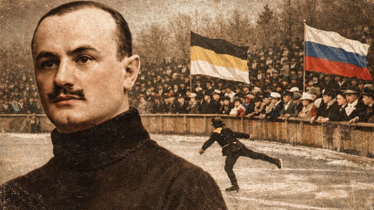    Изображение сгенерировано нейросетью