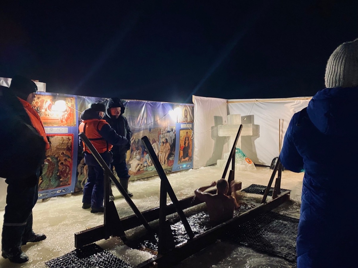    Фото: фотоархив ТОП 24.news