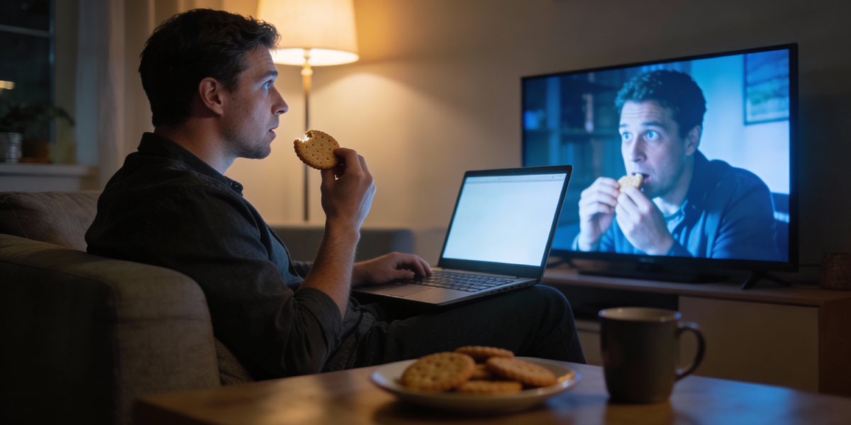 Фото сгенерировано при помощи искусственного интеллекта, @klena