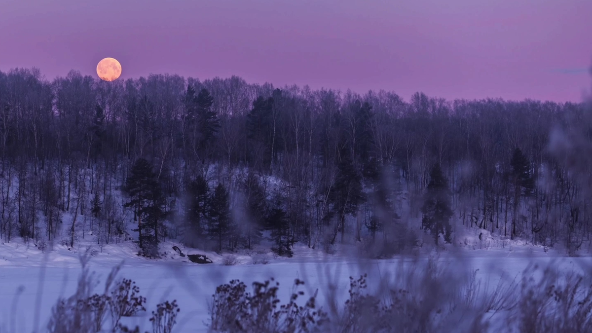 с. Колмогорово Яшкинский район