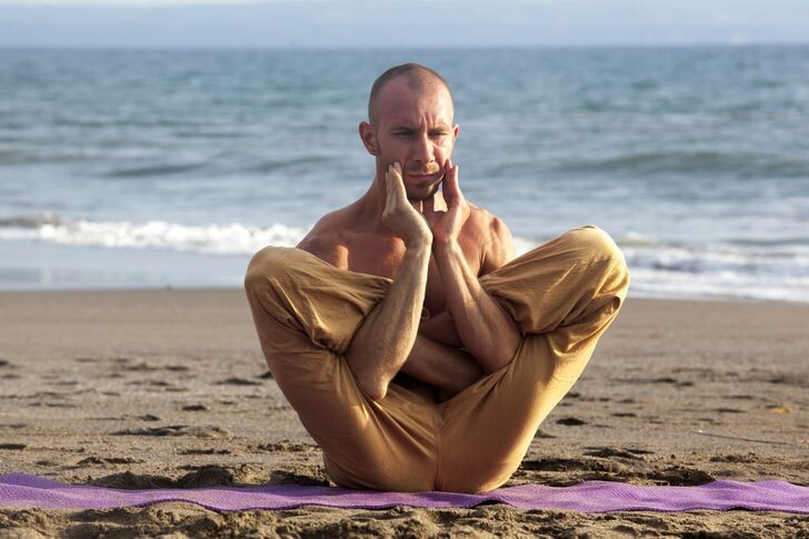 © bullet74 / Shutterstock