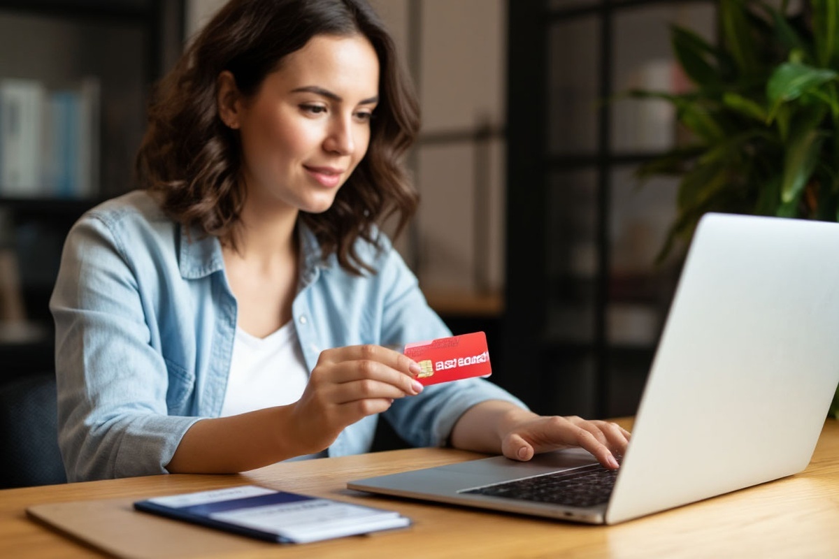    Фото: коллаж RuNews24.ru