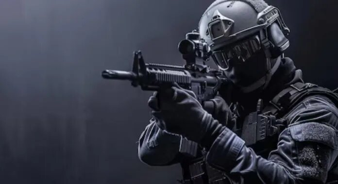    Изображение сгенерировано с помощью ИИ