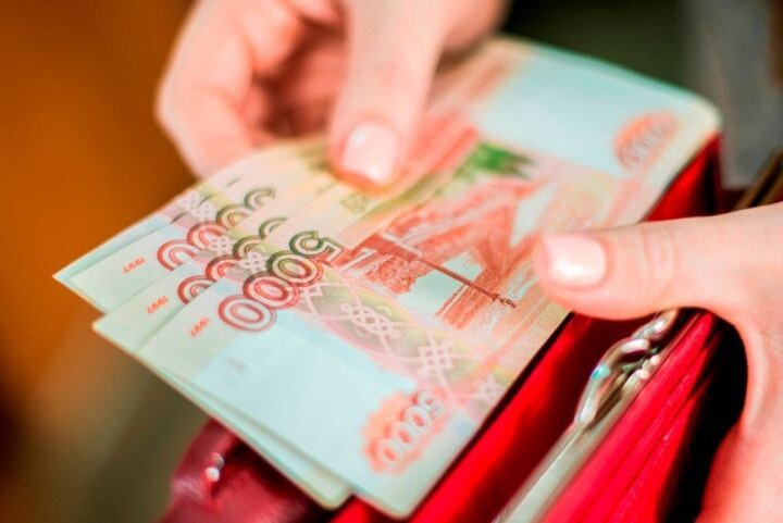    Фото:А. Янышев