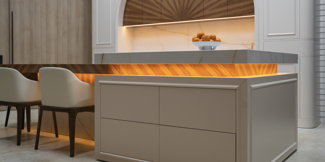 Как сэкономить на покупке мебели в 2026 году