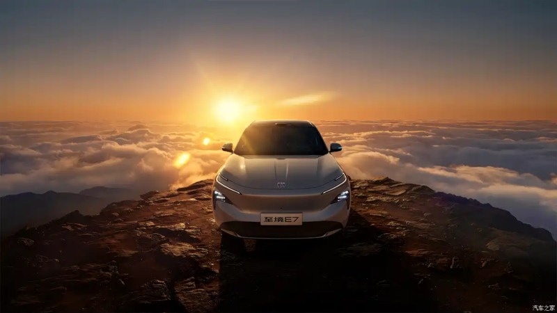 Фото Buick  📷
