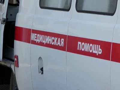    Фото: ГТРК Карелия